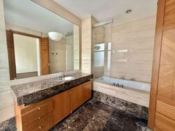 Belmont Road (D10), Detached #553543681